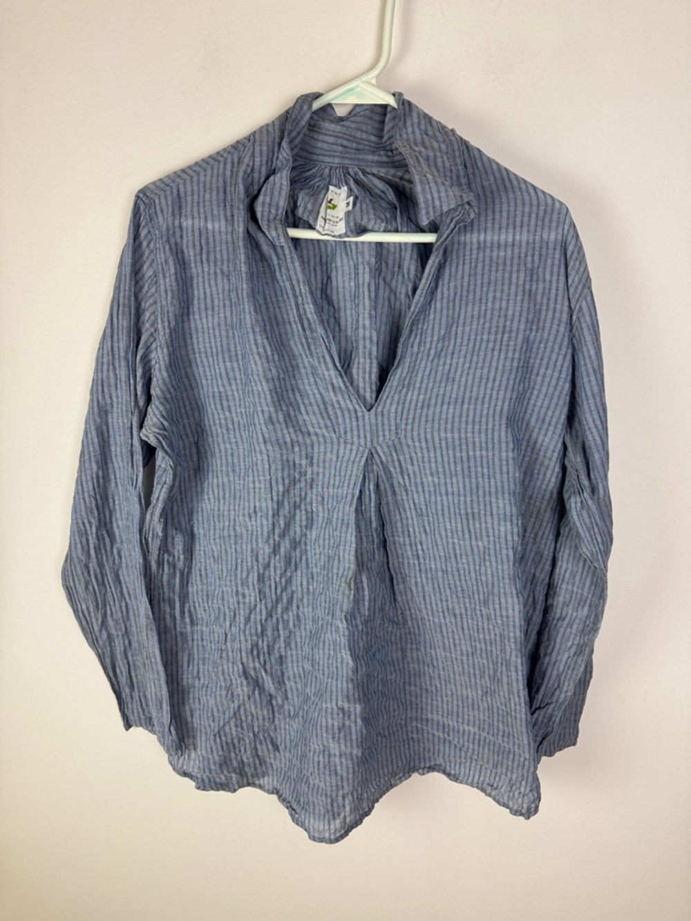 American Colors Top - Women's Medium